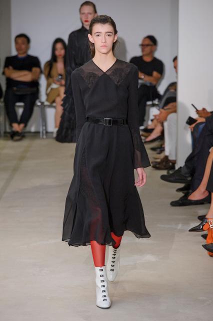 Olivier Theyskens