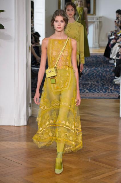 Valentino