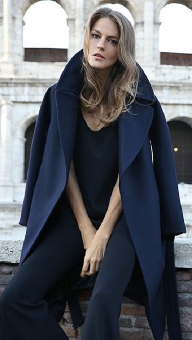 Do it with class: Τα trends που κερδίζουν το Σαββατοκύριακο