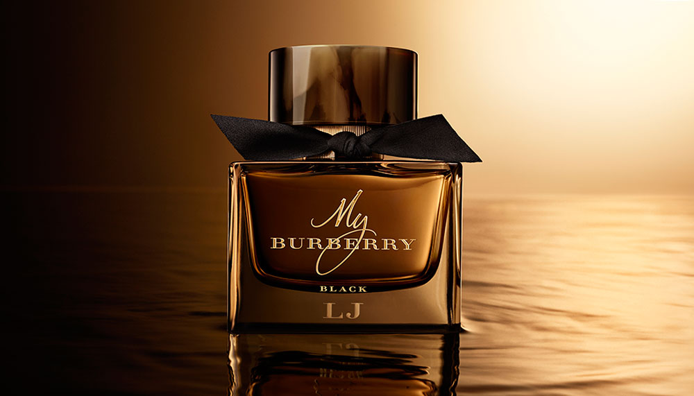 Prosecco and Dreams: Μία Burberry βραδιά στο Attica