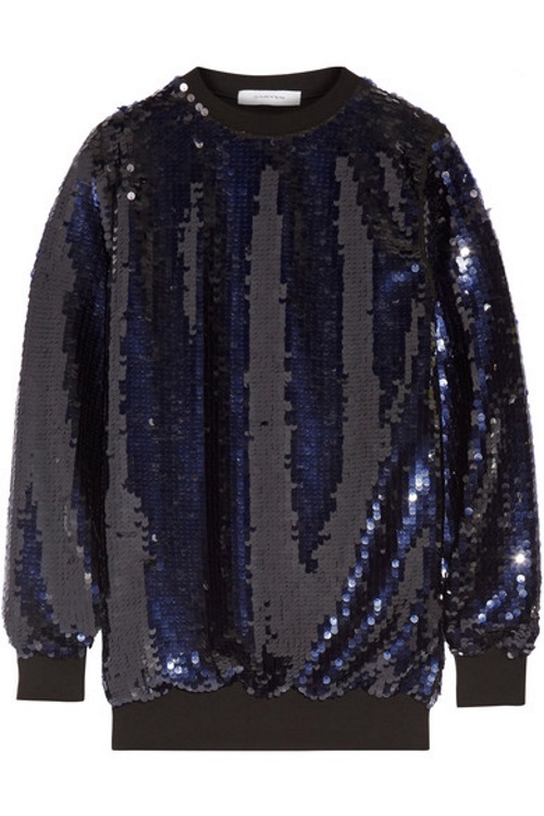 Carven