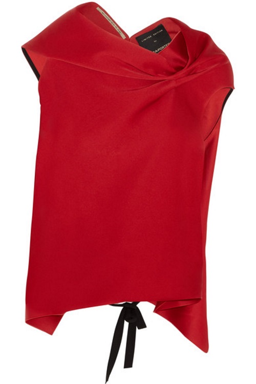 Roland Mouret