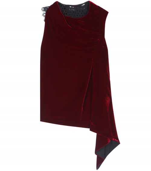 Roland Mouret 