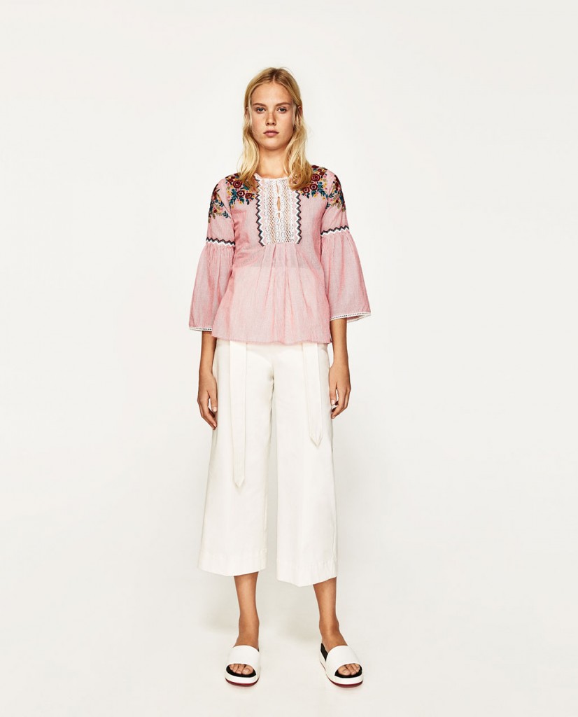 Ημέρα και Νύχτα: Φτιάχνουμε το look της εποχής