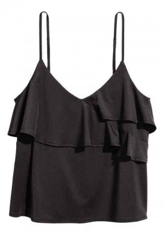Εμπριμέ Παντελόνι: Φτιάχνοντας εύκολα το look της τάσης