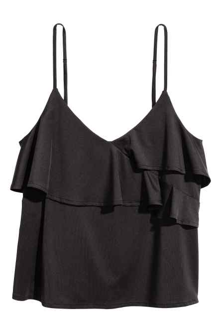 H&M