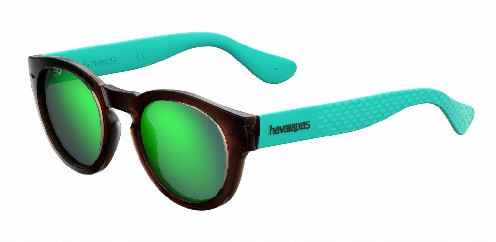 Havaianas