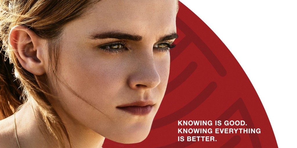 The Circle: Μια ενδιαφέρουσα άφιξη αυτή την Πέμπτη στους κινηματογράφους