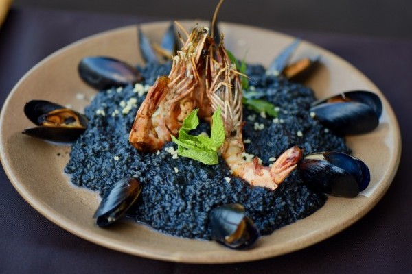 «Ancient Gourmet», η αναγέννηση της αρχαίας ελληνικής γαστρονομίας