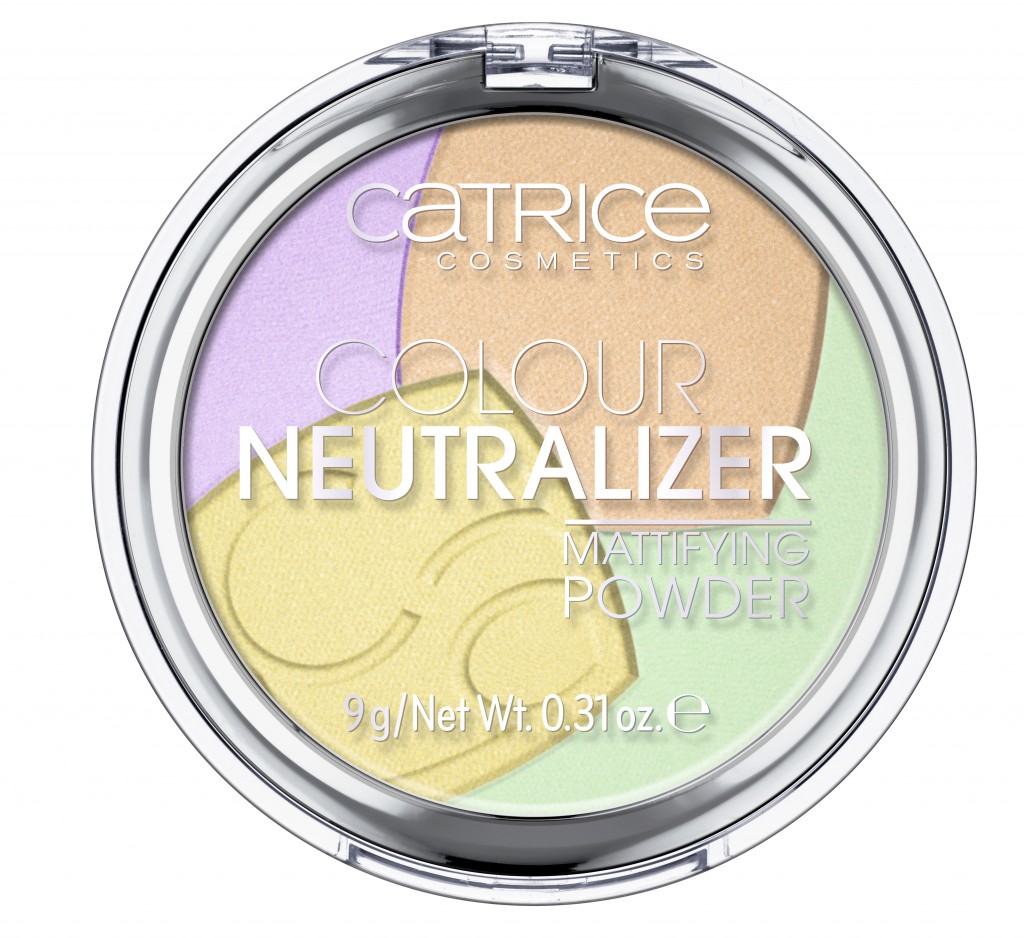 010 Natural Balance
