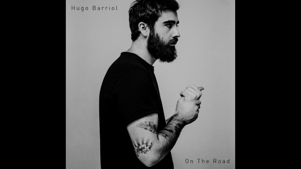 Μήπως ήρθε η ώρα να ανακαλύψουμε τον Hugo Barriol;