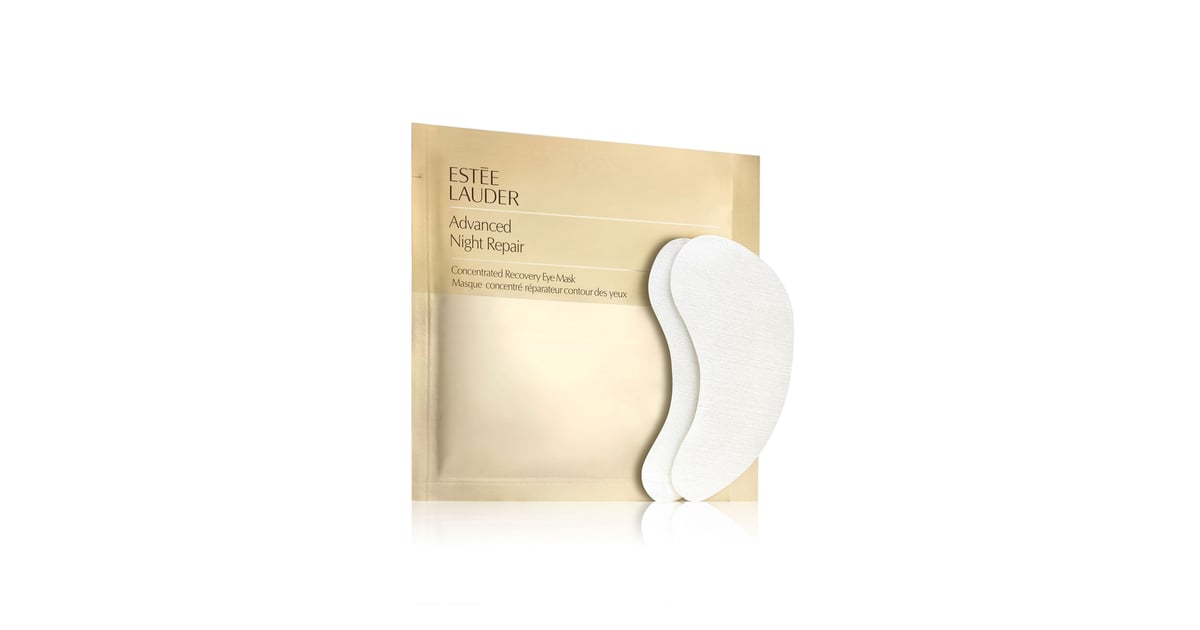 Μάσκα ματιών Advanced Night Repair της Estée Lauder 