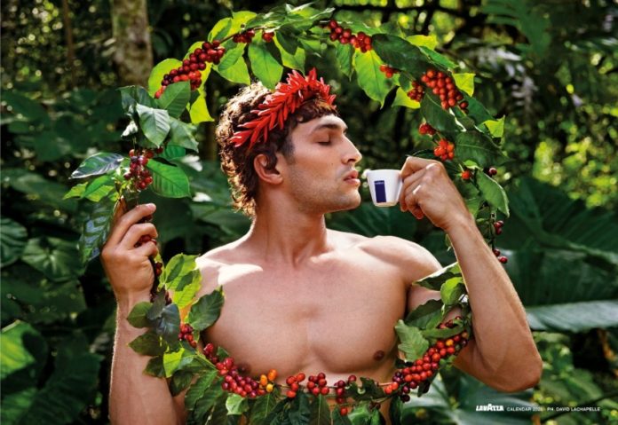 LAVAZZA_06_SUSTAIN_2020