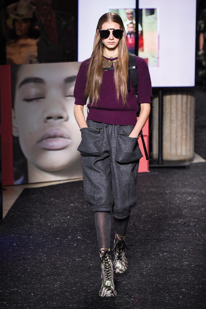 MIUMIU, fw19