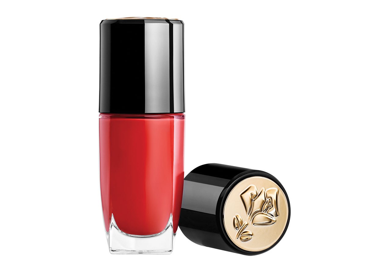 Βερνίκι νυχιών Lancome, σε απόχρωση 152
