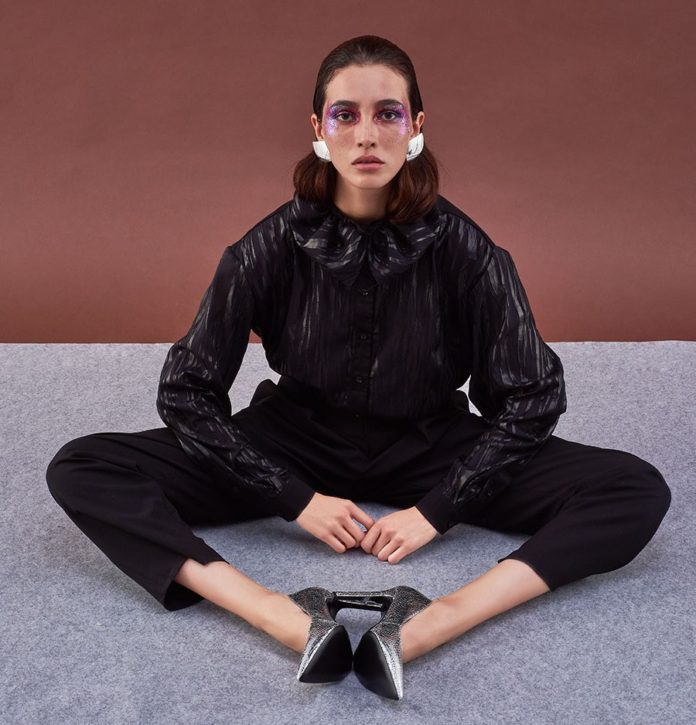 BEAUTEMAG_FASHION_MAIN_11_19