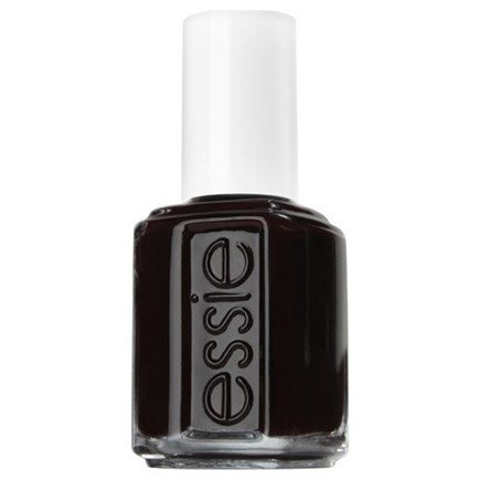 Βερνίκι ESSIE σε απόχρωση Licorine