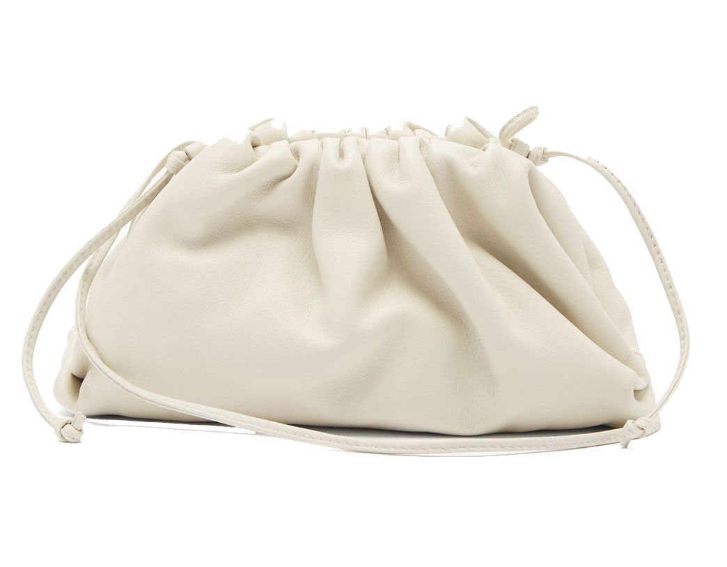Τσάντα Bottega Veneta, Bottega Veneta 
 Boutique.