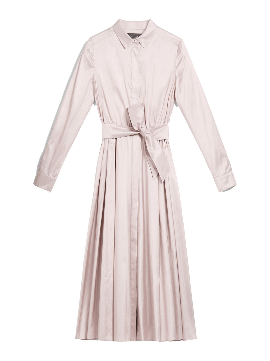 Φόρεμα Max Mara, Max Mara Boutique