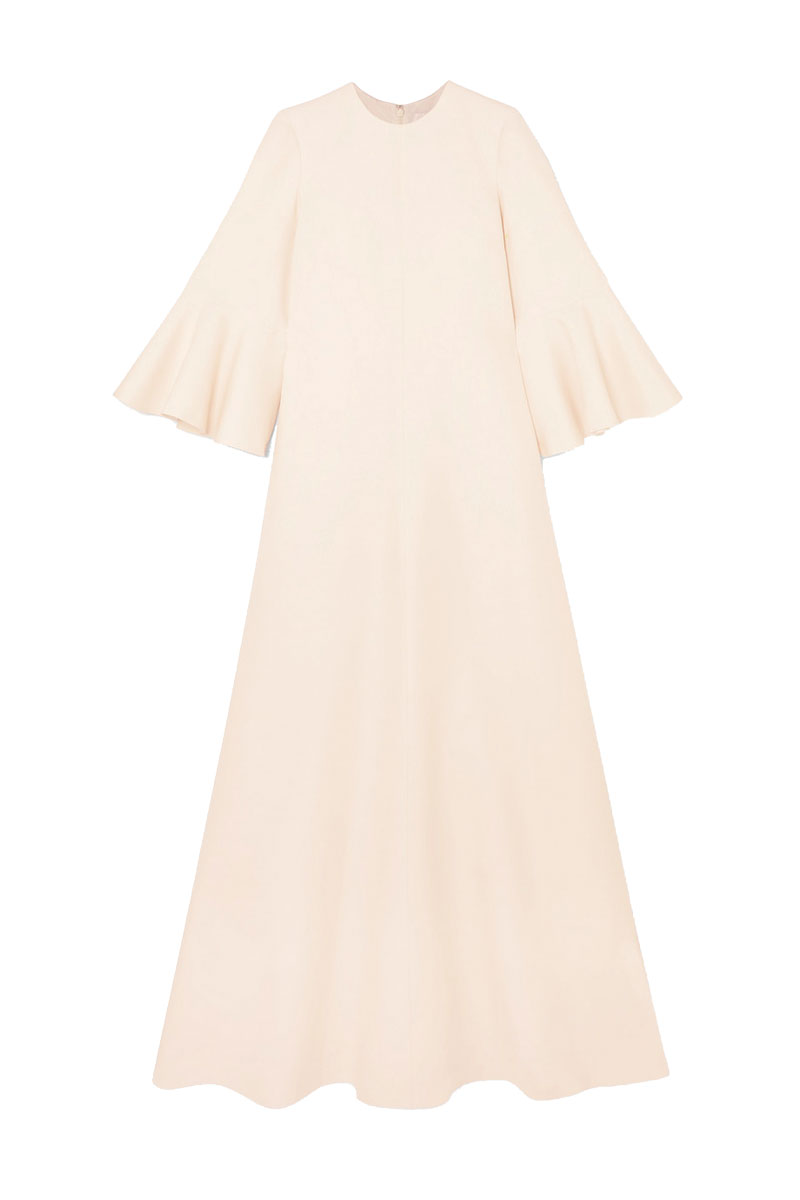 Φόρεμα Valentino, Luisa.