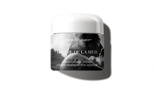 Crème de La Mer _Σχέση στοργής