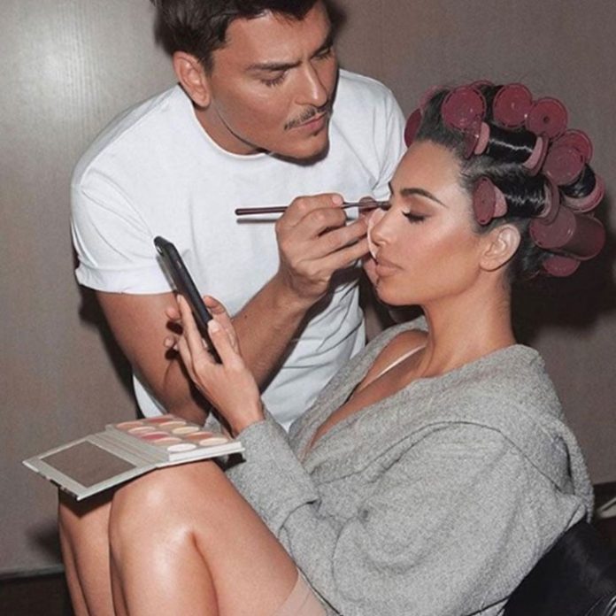 MARIOxSEPHORA_KIM_KARDAshIAN_BEAUTEMAGAZINE_12_19