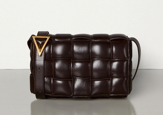 Τσάντα Padded Cassette, BOTTEGA VENETA 