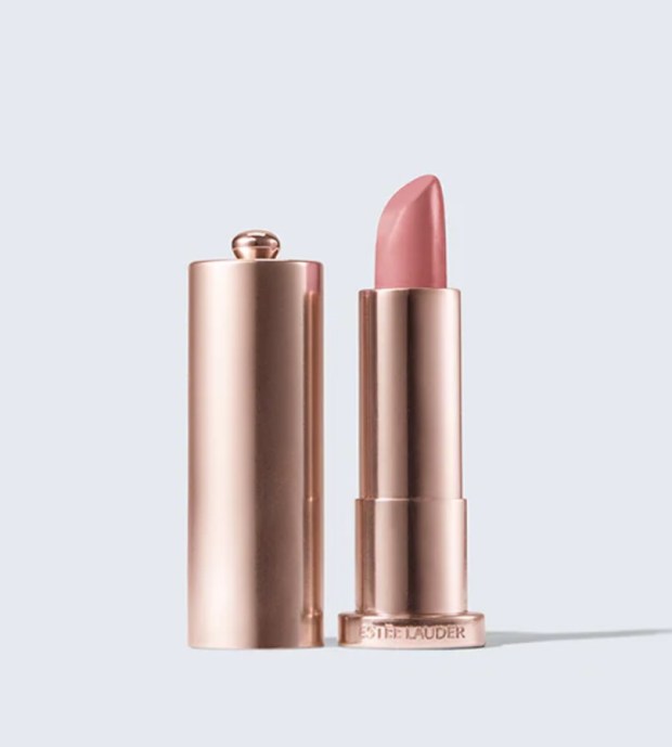 Danielle Lauder Πρεμιέρα στον χώρο του makeup