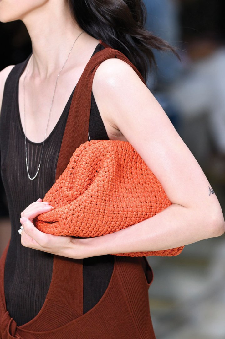 Bottega Veneta, ss20