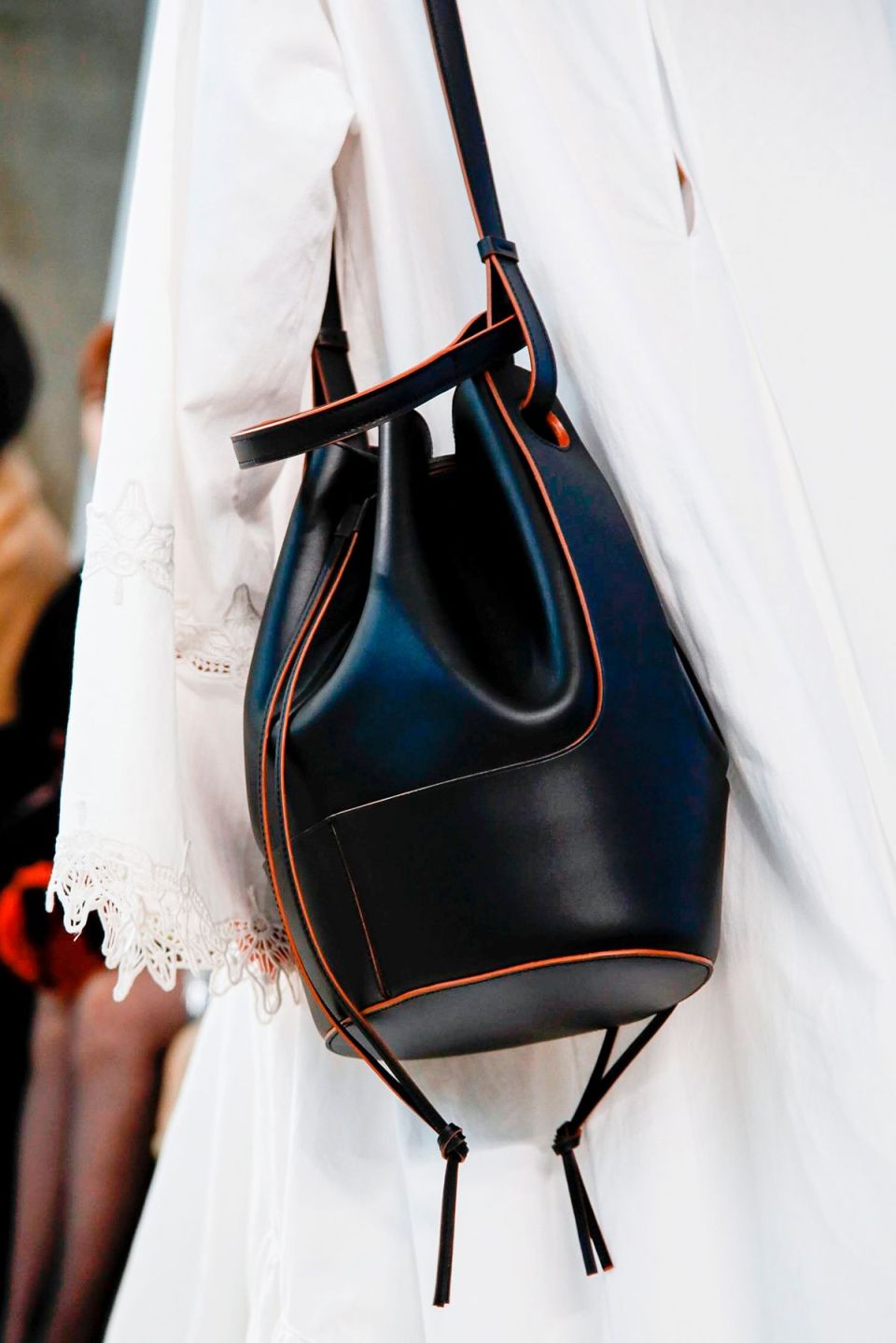 LOEWE, ss20