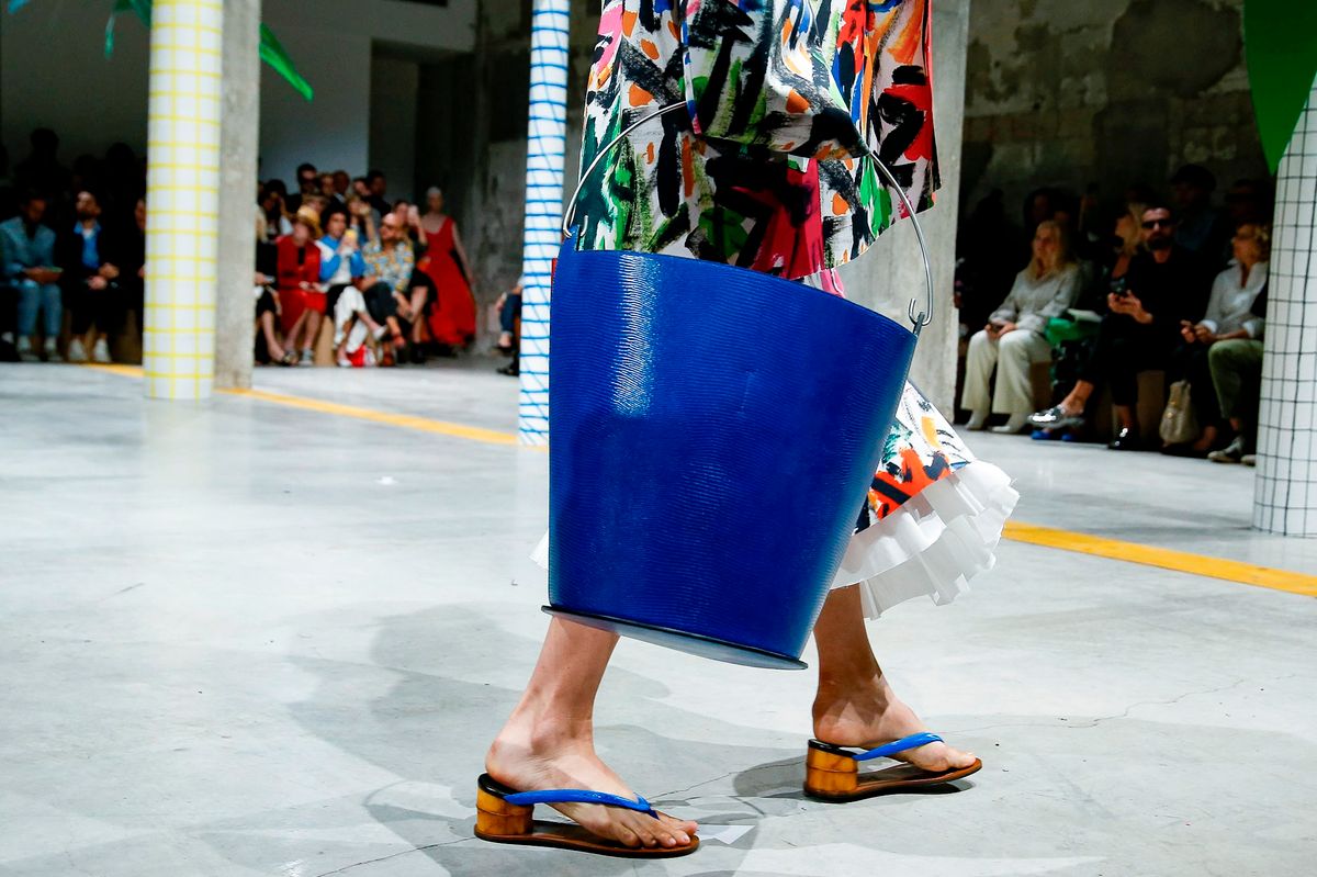 MARNI, ss20