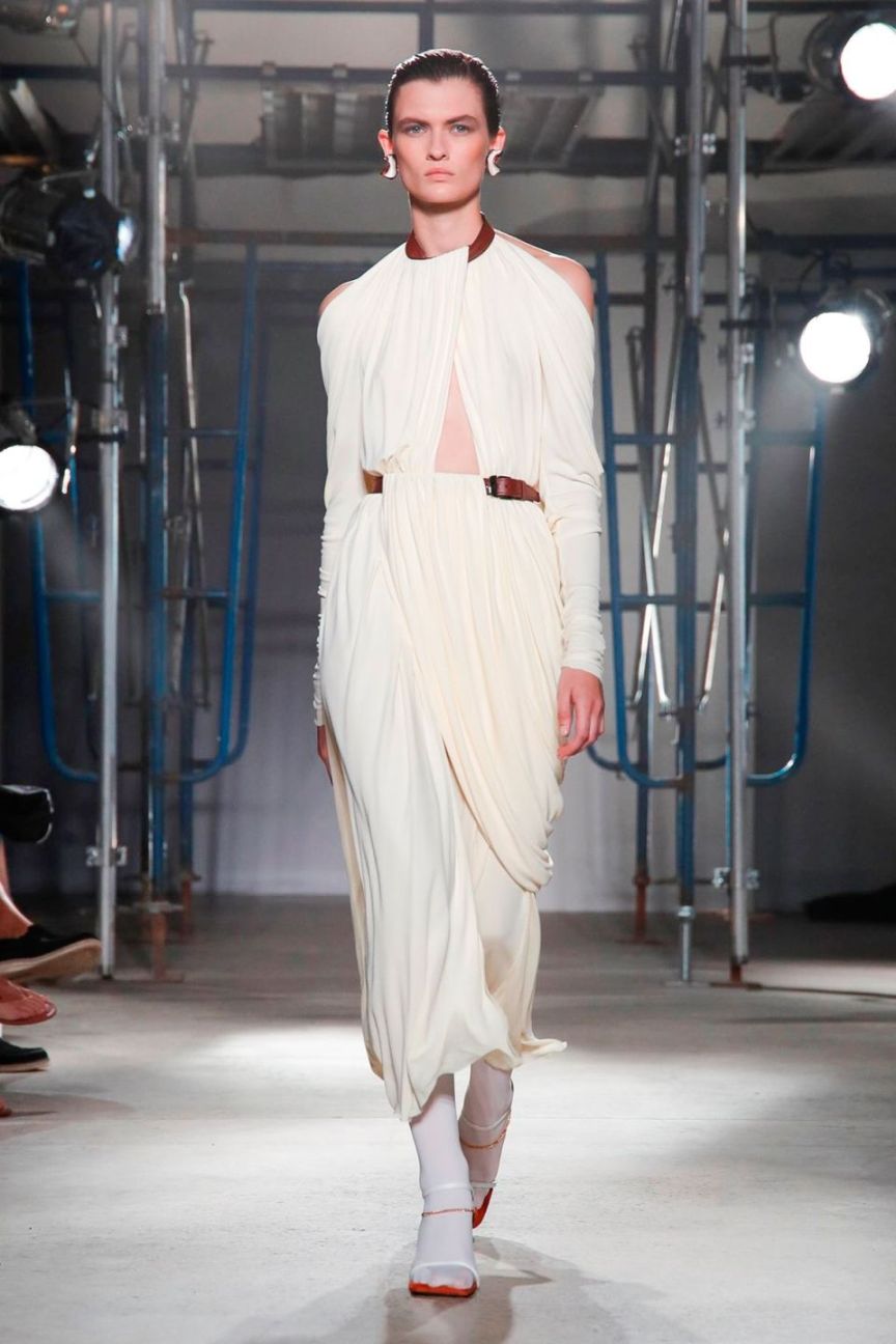 Proenza Schouler, ss20