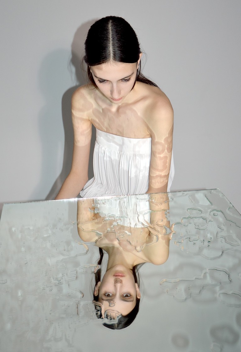 MEUF, ss20