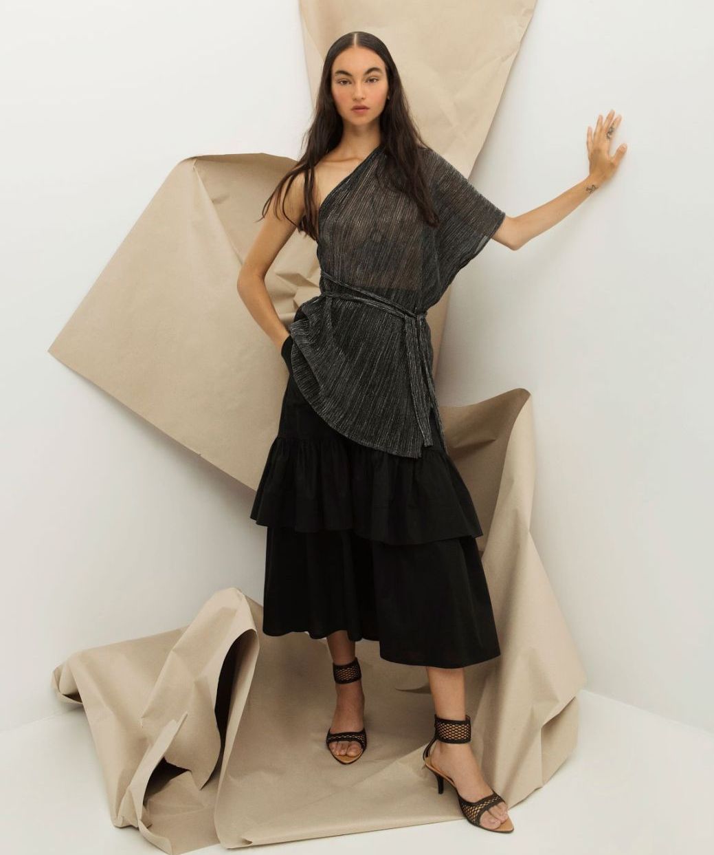 Yiorgos Eleftheriades, ss20 
