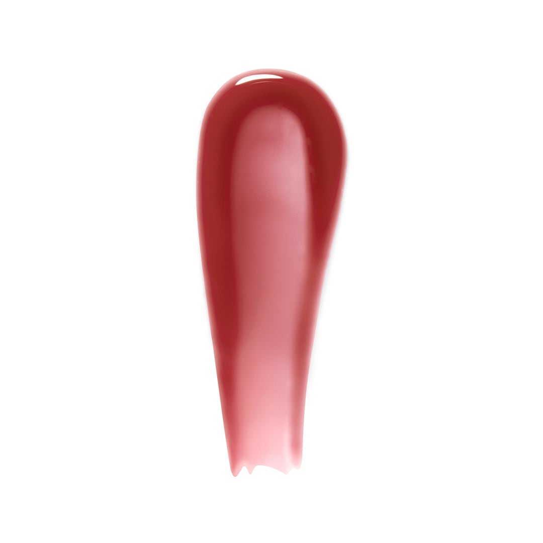 Crushed Oil Infused Lipstick σε απόχρωση Rose  Garden, Bobbi Brown 