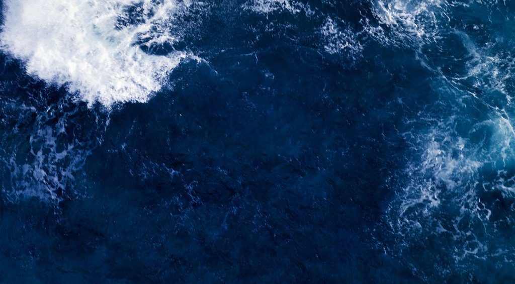 Τρεις πολύτιμοι καλοκαιρινοί σύμμαχοι με θαλάσσια συστατικά