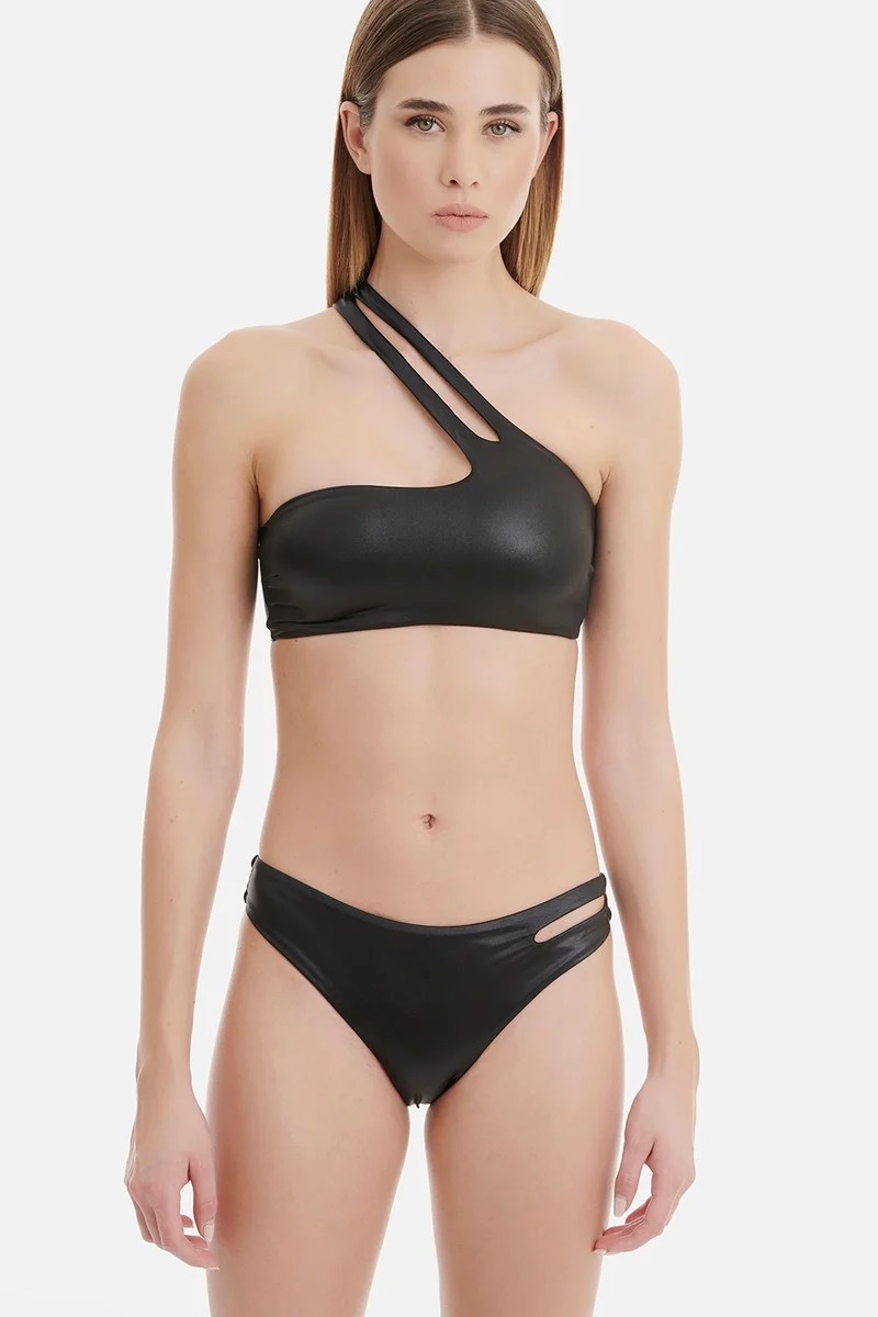 SUGARFREE, ss20