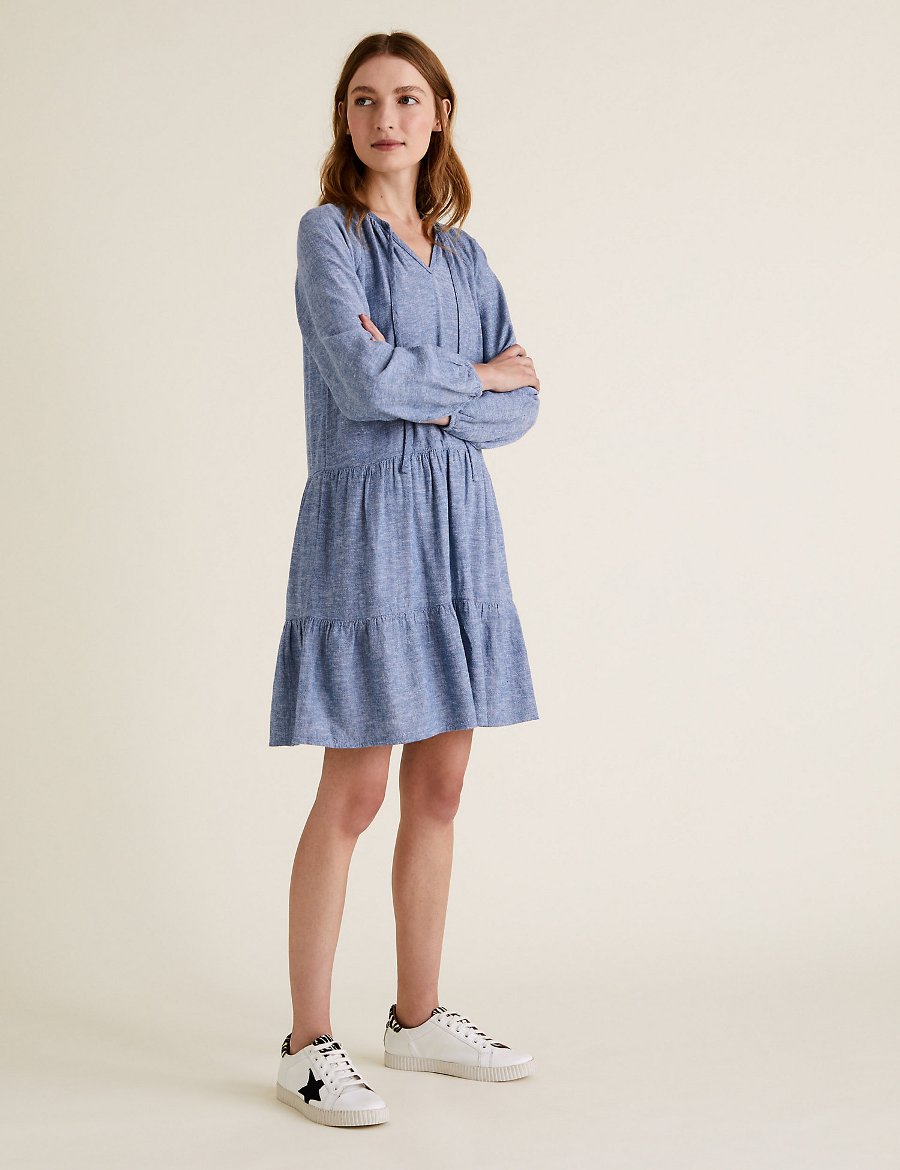 Marks&Spencer, €24.95