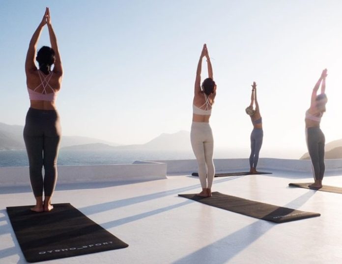 Oysho_Comfortlux_AMORGOS_CRP_BEAUTEMAG_08_20