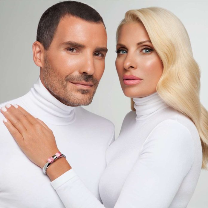 ESTEE_LAUDER_MENEGAKI_Pink_Ribbon_Bracelet_2020_s_BEAUTEMAG_10_20