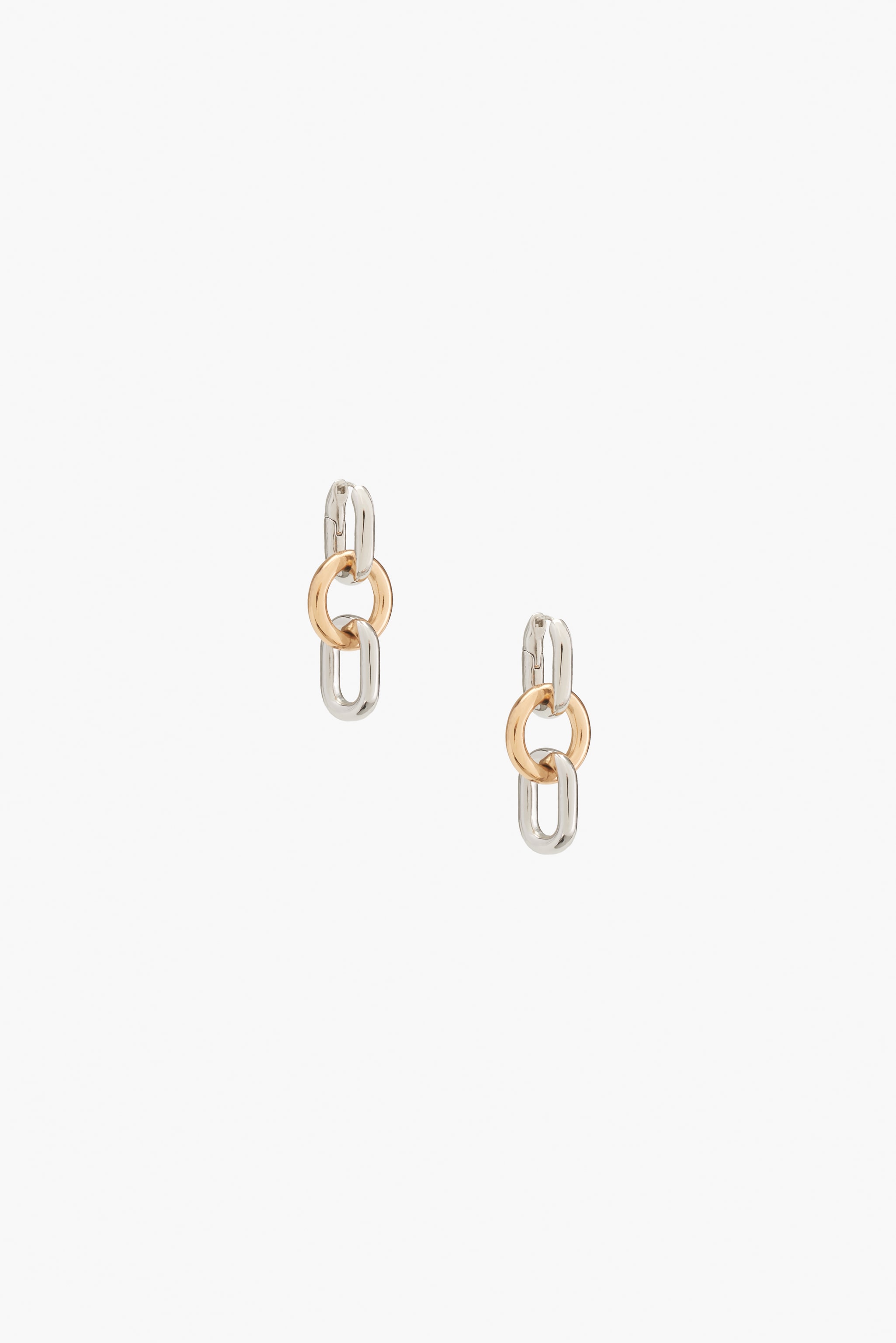 Zara "Powerful Feminity" 35 δυναμικά κομμάτια