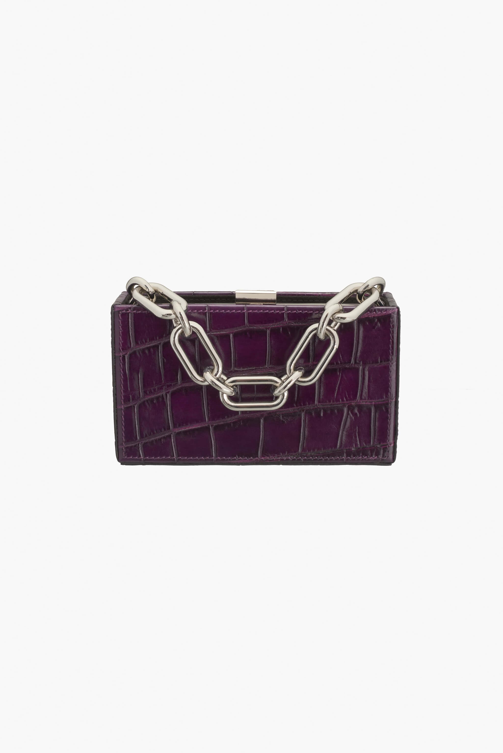 Zara "Powerful Feminity" 35 δυναμικά κομμάτια