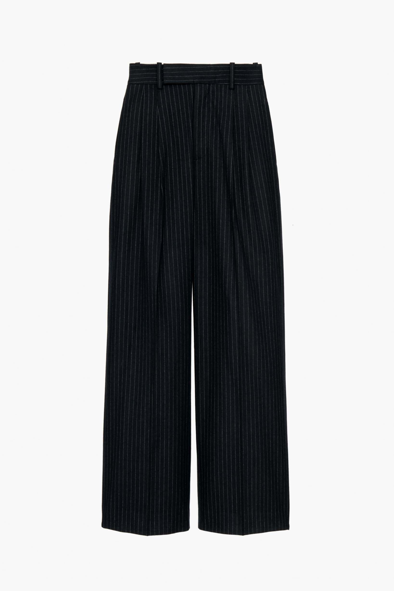 Zara "Powerful Feminity" 35 δυναμικά κομμάτια