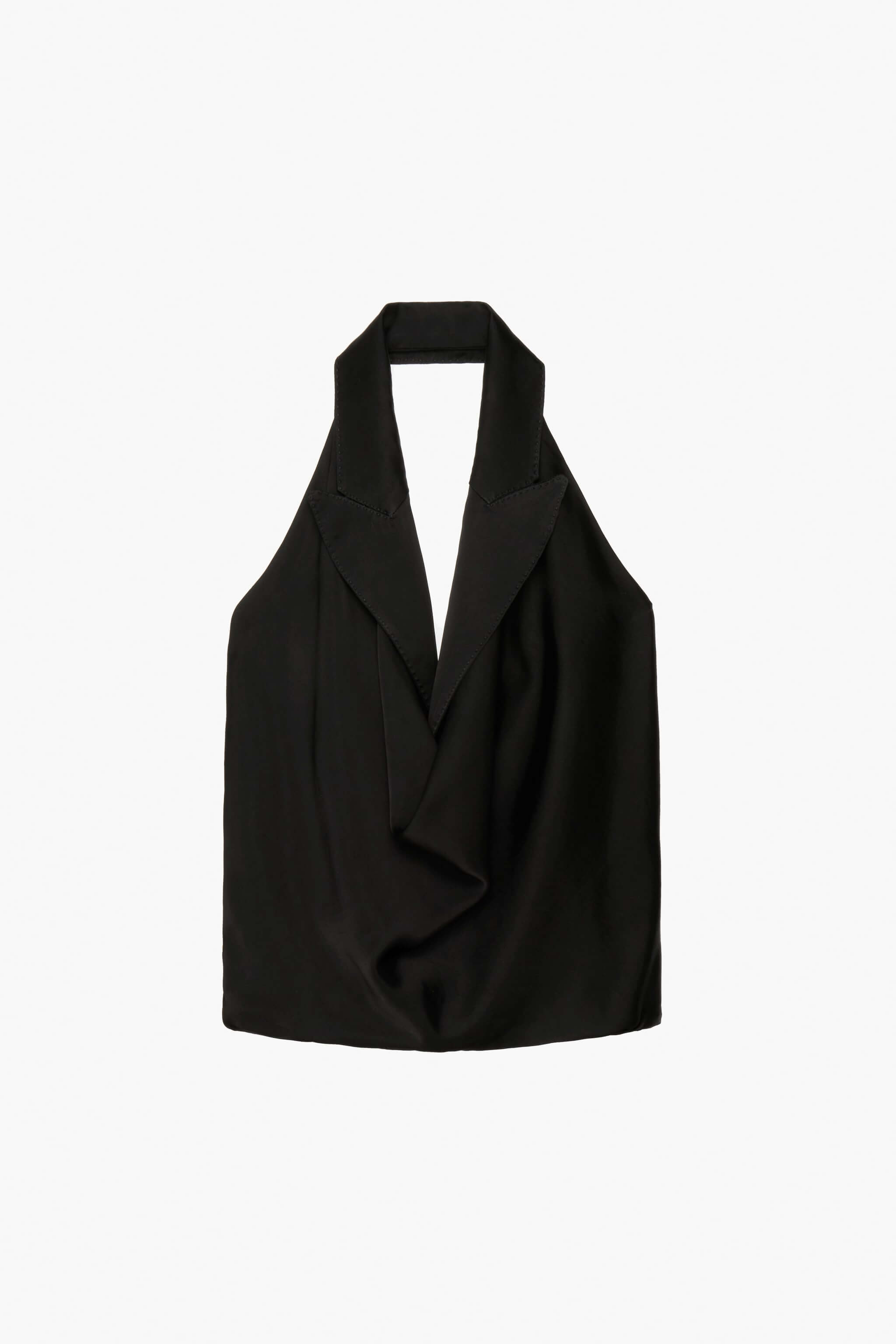 Zara "Powerful Feminity" 35 δυναμικά κομμάτια