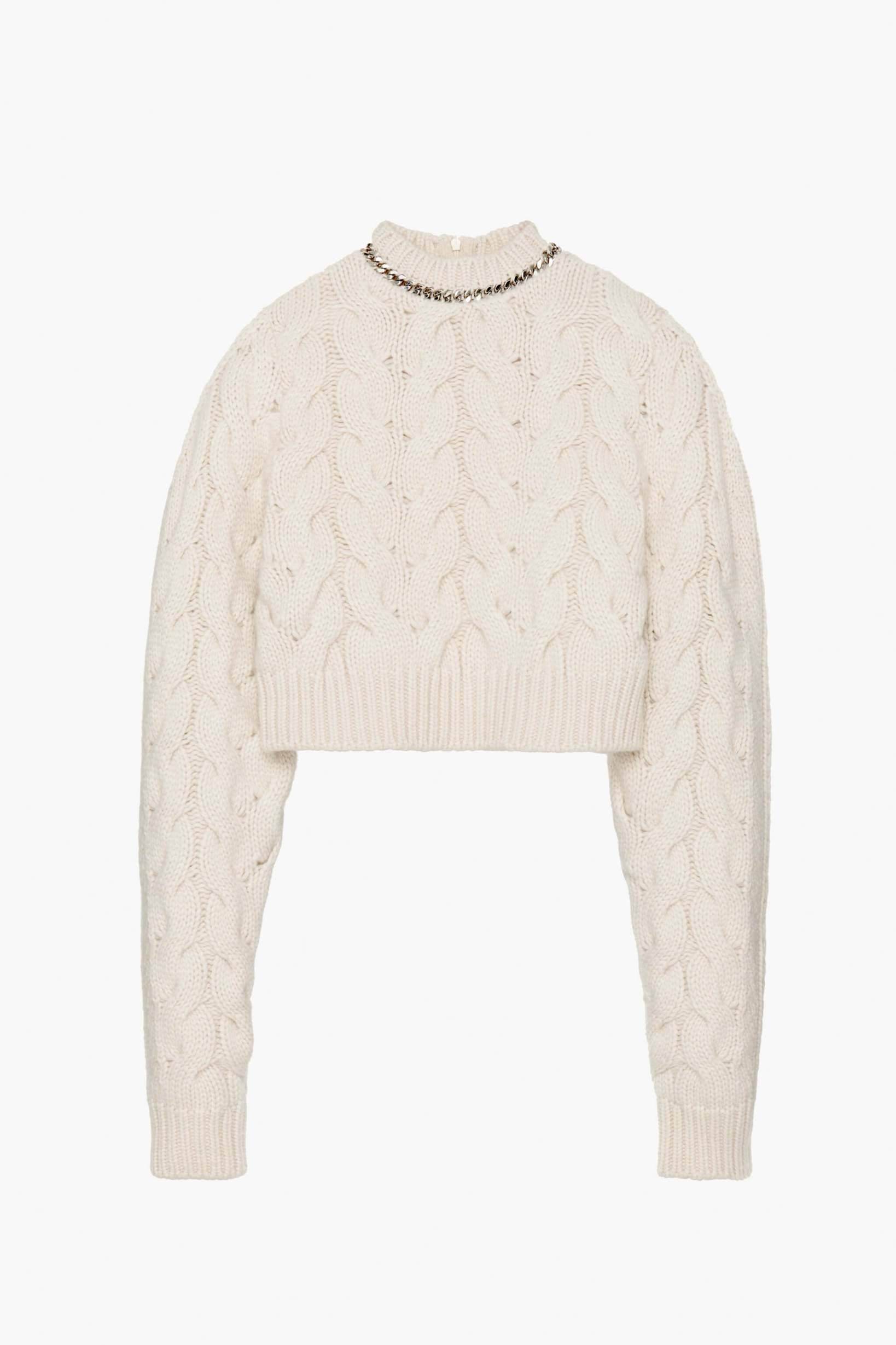 Zara "Powerful Feminity" 35 δυναμικά κομμάτια