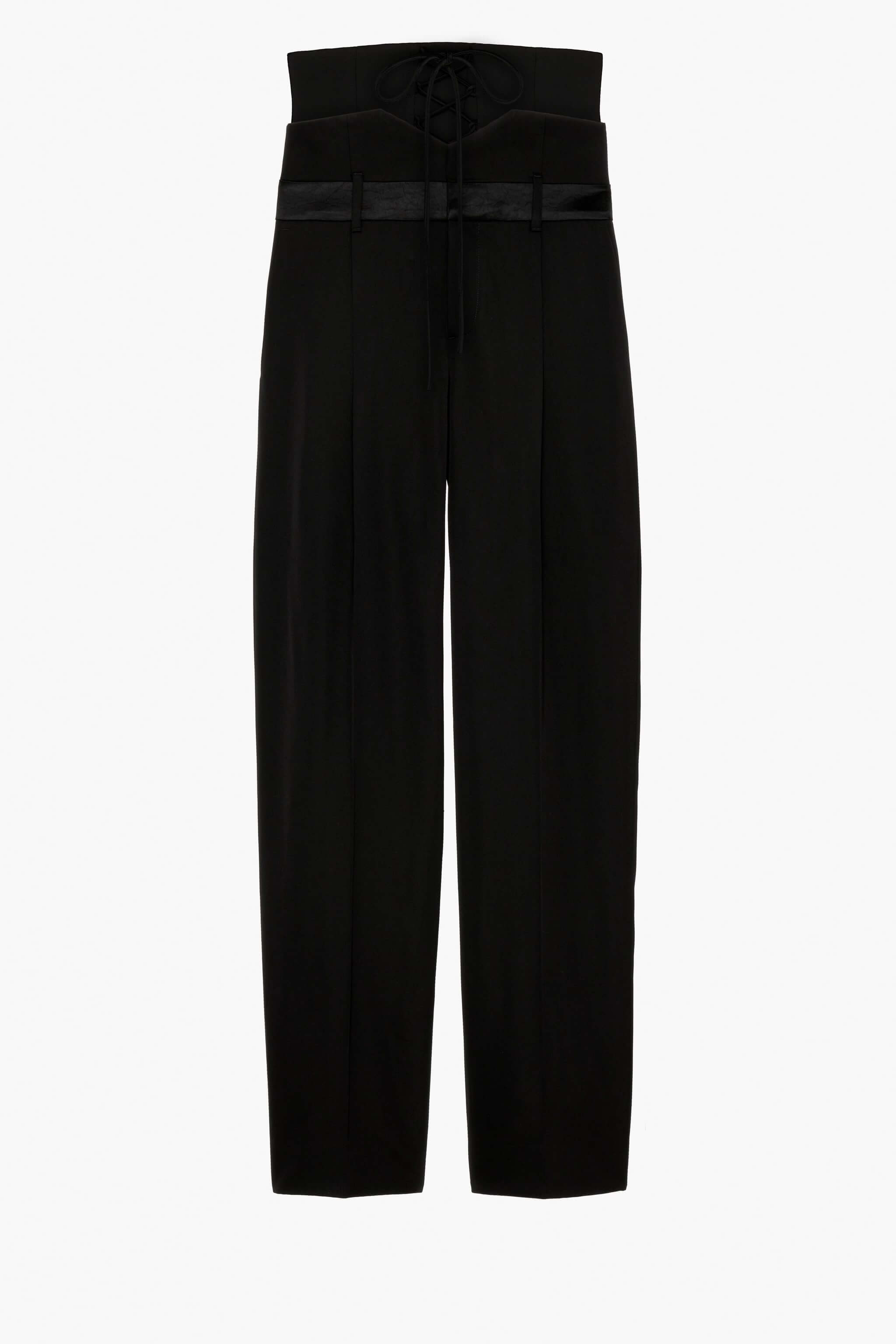 Zara "Powerful Feminity" 35 δυναμικά κομμάτια