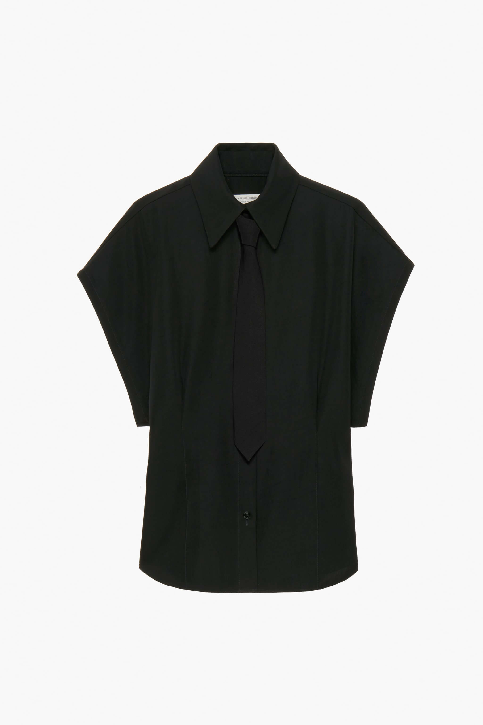 Zara "Powerful Feminity" 35 δυναμικά κομμάτια