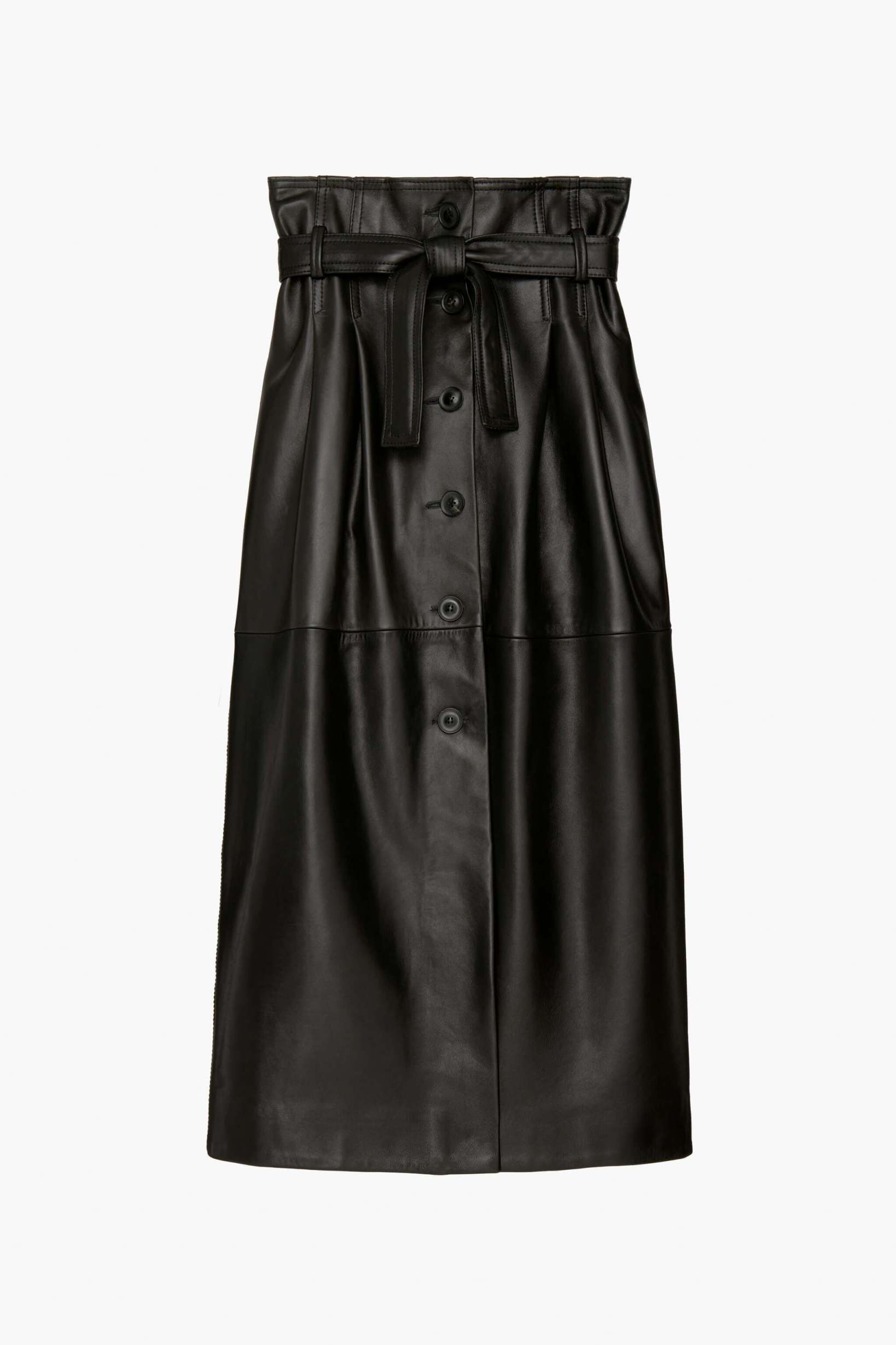 Zara "Powerful Feminity" 35 δυναμικά κομμάτια