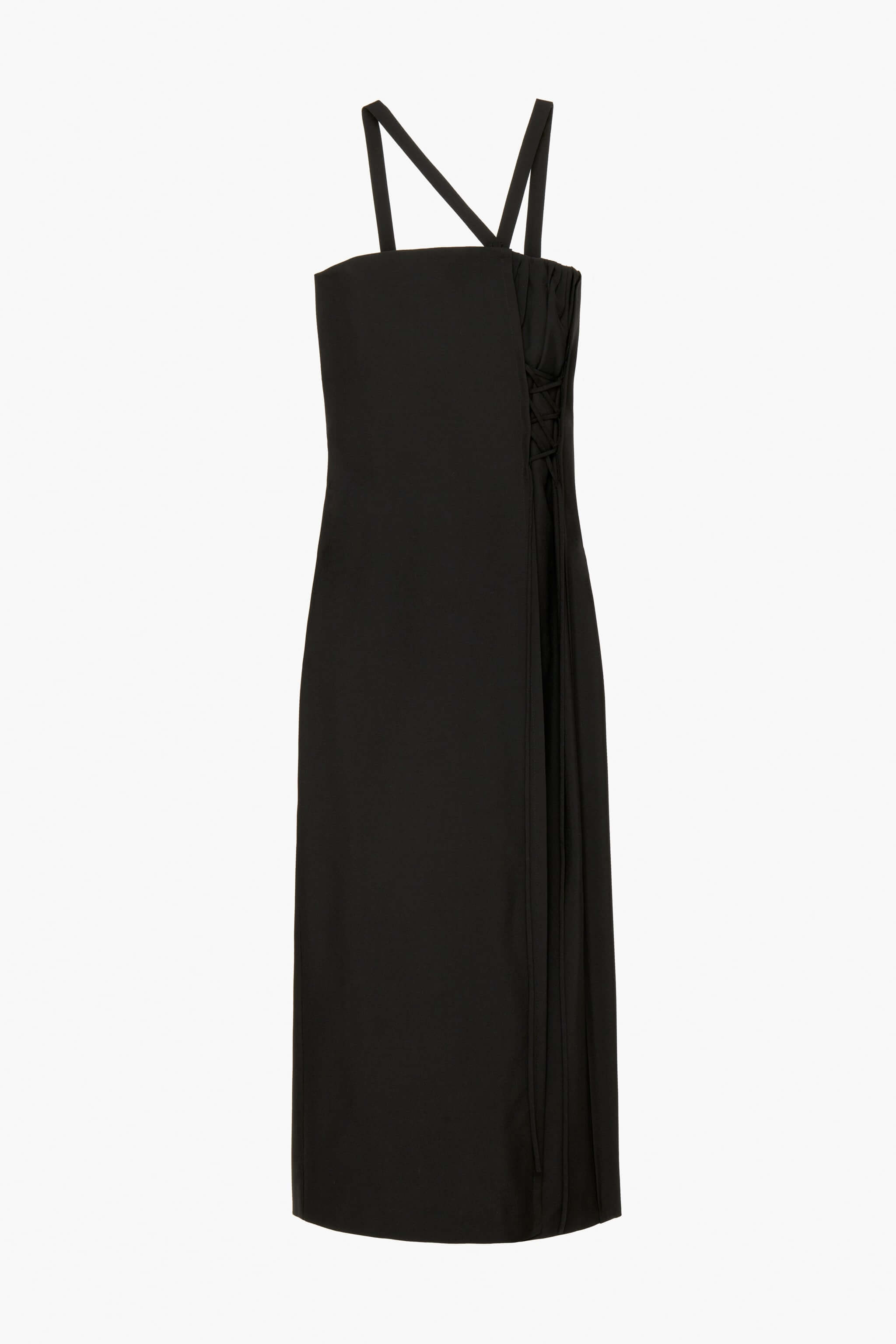 Zara "Powerful Feminity" 35 δυναμικά κομμάτια