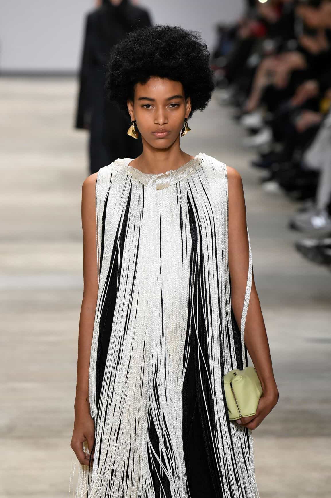Jil Sander, fw20